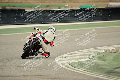 media/Nov-22-2025-2WTD (Sat) [[7eb050eb5f]]/B Group/Session 3 (Turns 5 and 6)/